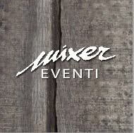 Mixer, Cesena orari di apertura