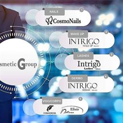 Cosmo nails, San Vitaliano orari di apertura