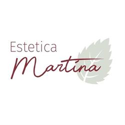 Estetica Martina, Pesaro orari di apertura