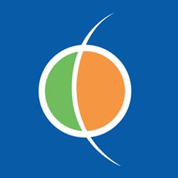 Energy Intelligence srl, San Giovanni in Persiceto orari di apertura