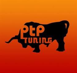 PtPTuning, Treviolo orari di apertura