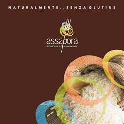 Assapora, Andria orari di apertura