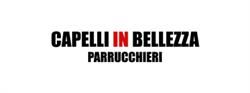 Capelli in Bellezza, San Giuseppe Vesuviano orari di apertura