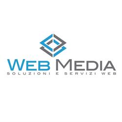 Web-Media - Creazione siti internet Asti, social media marketing, orari di apertura