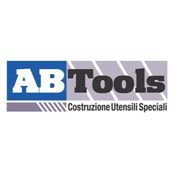 ABTools, Pescara orari di apertura