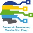 Consorzio Formacoop Marche Soc. Coop, Macerata orari di apertura
