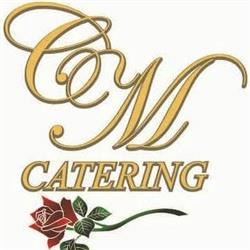 CM Catering di di Paolo Carmine, Roma orari di apertura