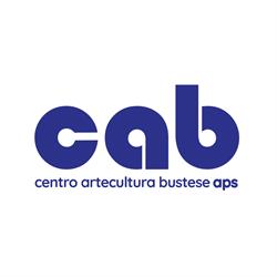 Centro Artecultura Bustese (CAB), Busto Arsizio orari di apertura