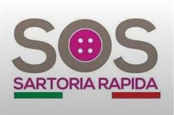 SOS Sartoria Rapida, Enna orari di apertura