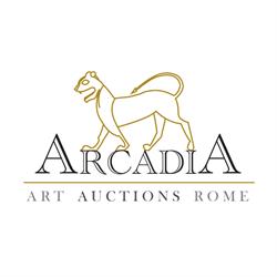 Casa D'Aste Arcadia, Roma orari di apertura