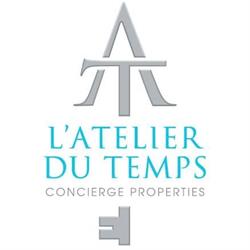L Atelier du Temps Conciergerie, Aymavilles orari di apertura