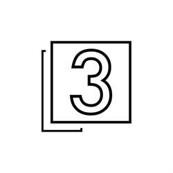 3HUB Interiors, Orzinuovi orari di apertura
