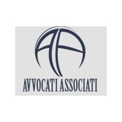 Avvocati Associati, Marino orari di apertura