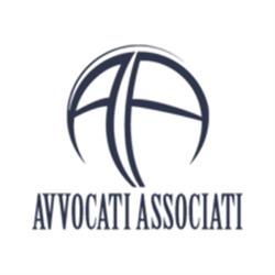 Avvocati Associati, Marino orari di apertura