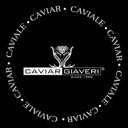 CAVIAR GIAVERI, San Bartolomeo orari di apertura