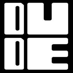 Dude Club, Milano orari di apertura