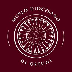 Museo Diocesano di Ostuni, orari di apertura