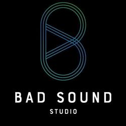 Bad Sound Studio, Pescara orari di apertura