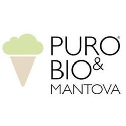 PURO & BIO MANTOVA, Mantova orari di apertura