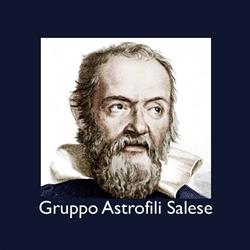Gruppo Astrofili Salese "G. Galilei", Santa Maria di Sala orari di apertura