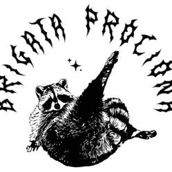 Brigata 36, Imola orari di apertura