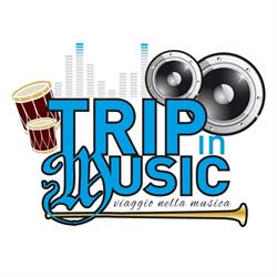Trip In Music - Viaggio Nella Musica, Amelia orari di apertura
