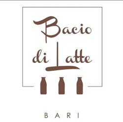 Stabilimenti Balneari Adriatico Sas Bacio di Latte, Bari orari di apertura