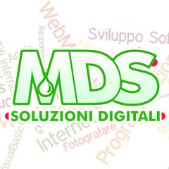 MDS Realizzazione siti internet, Sciacca orari di apertura