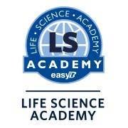 Life Science Academy, Alzano Lombardo orari di apertura