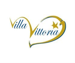 Location Villa Vittoria, Latina orari di apertura