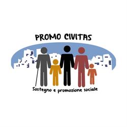 Associazione Promo Civitas, Nettuno orari di apertura