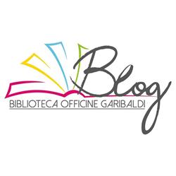 Officine Garibaldi, Pisa orari di apertura