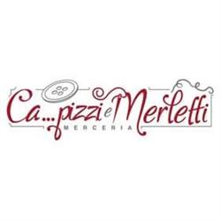 Antica Merceria Capizzi e Merletti, Misterbianco orari di apertura