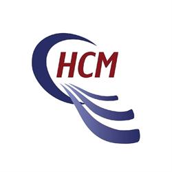 Hcm, Siziano orari di apertura