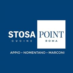 Stosa Point Roma, Ciampino orari di apertura