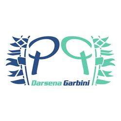 Darsena Garbini, Ameglia orari di apertura