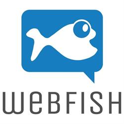 Webfish, Genova orari di apertura