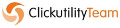 Clickutility Team Srl, Genova orari di apertura