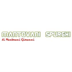 Mantovani Spurghi, Codisotto orari di apertura