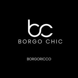 BORGO CHIC, Borgoricco orari di apertura