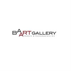 BAART GALLERY, Bari orari di apertura