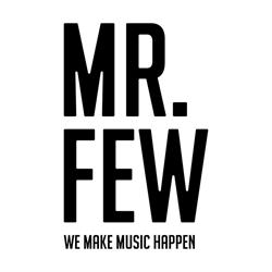 MrFew sas, Grumo Nevano orari di apertura