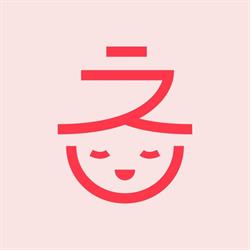 MiiN Korean Cosmetics Italy, Milano orari di apertura