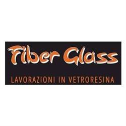Fiber Glass srl, Montescudaio orari di apertura