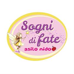Sogni di Fate, Vignate orari di apertura