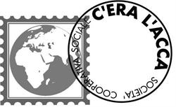 C'era l'Acca Società Cooperativa Sociale, Aosta orari di apertura