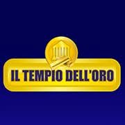 Il Tempio Dell'Oro, Albenga orari di apertura