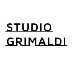 Studio Grimaldi, Spezzano orari di apertura