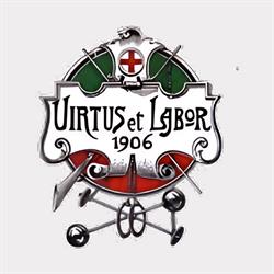 A.S.D. Virtus et Labor, Melegnano orari di apertura