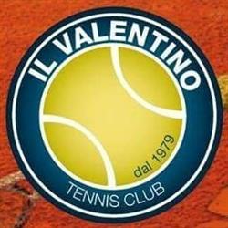 Il Valentino Tennis Club, Villafranca Piemonte orari di apertura